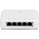 Commutateur (switch) Ubiquiti UniFi Switch Flex (USW-FLEX)