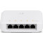 Commutateur (switch) Ubiquiti UniFi Switch Flex - USW-FLEX - photo 4
