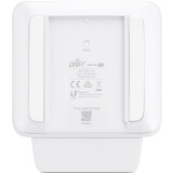 Commutateur (switch) Ubiquiti UniFi Switch Flex (USW-FLEX)