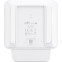 Commutateur (switch) Ubiquiti UniFi Switch Flex - USW-FLEX - photo 5