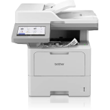 Imprimante multifonction Brother MFC-L6910DN (MFCL6910DNRE1)