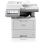 Imprimante multifonction Brother MFC-L6910DN - MFCL6910DNRE1 - photo 2