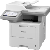 Imprimante multifonction Brother MFC-L6910DN (MFCL6910DNRE1)