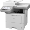 Imprimante multifonction Brother MFC-L6910DN - MFCL6910DNRE1 - photo 3