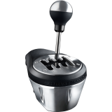 gearbox ThrustMaster TH8A Shifter Add-On (4060059)