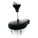 gearbox ThrustMaster TH8A Shifter Add-On (4060059)