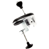 gearbox ThrustMaster TH8A Shifter Add-On (4060059)