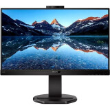 Écran Philips 24" 243B9H