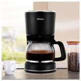 Kafijas vārītājs Kitfort KT-734 (КТ-734)