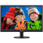 Monitors Philips 19" 193V5LSB2 (10/62) - 193V5LSB2/62