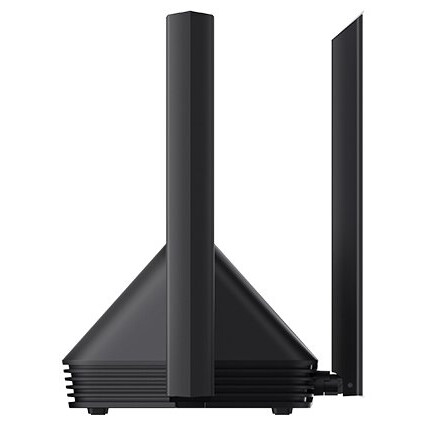 Wi-Fi rūteris (maršrutētājs) Xiaomi Mi AIoT Router AX3600 - foto 5