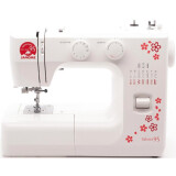 Šujmašīna Janome Sakura 95
