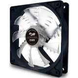 Ventilateur de boîtier Zalman ZM-F3 FDB (SF)