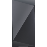 Datoru korpuss Zalman Z9 Iceberg Black