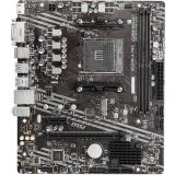 Carte mère MSI A520M-A PRO
