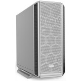 Boîtier Be Quiet Silent Base 802 White (BG040)