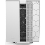 Boîtier Be Quiet Silent Base 802 White (BG040)