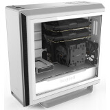 Boîtier Be Quiet Silent Base 802 Window White (BGW40)