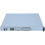Routeur Cisco C8200L-1N-4T