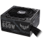 Power Supply 650W ASUS TUF Gaming 650B - 90YE00D1-B0NA00