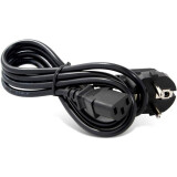 Power cable Cisco PWR-CORD-EUR-B=
