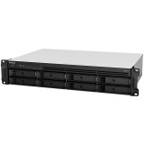 Stockage en réseau (NAS) Synology RS1221+