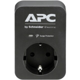 Filtre réseau APC PME1WB-RS
