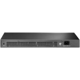 Commutateur (switch) TP-Link TL-SG3428X