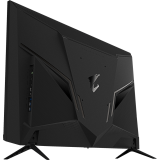 Monitors Gigabyte 43" Aorus FV43U