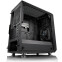 Datoru korpuss Fractal Design Meshify C Mini Dark TG Black - FD-CA-MESH-C-MINI-BKO-TGD - foto 13