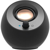 enceintes Creative Pebble V3 Black (51MF1700AA000)