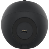 enceintes Creative Pebble V3 Black (51MF1700AA000)