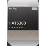 Disque dur 12TB SATA Synology HAT5300-12T