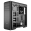 Datoru korpuss Cooler Master MasterBox CM694 Black (MCB-CM694-KG5N-S00) - foto 7