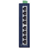 Commutateur (switch) PLANET ISW-801T