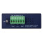 Commutateur (switch) PLANET ISW-801T - Foto 3