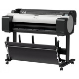 Ploteris Canon imagePROGRAF TM-300 (3058C003)