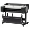 Ploteris Canon imagePROGRAF TM-300 (3058C003)