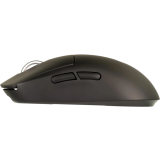 souris Logitech G Pro X Superlight Wireless Gaming Black (910-005880/5881/5882/5884) (910-005881)