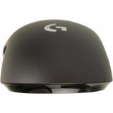 souris Logitech G Pro X Superlight Wireless Gaming Black (910-005880/5881/5882/5884) (910-005881)