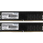 Arbeitsspeicher 16GB DDR4 3200MHz Patriot Signature (PSD416G3200K) (2x8GB KIT)