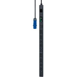 Power Distribution Unit APC EPDU1132M
