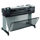 HP DesignJet T830 36in (F9A30A)