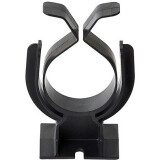 Kabeļu grīstes turētājs Panduit BR2-1.3