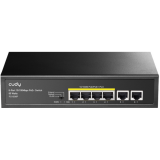 Switch Cudy FS1006P