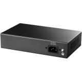 Switch Cudy FS1006P