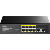 Switch Cudy FS1010P
