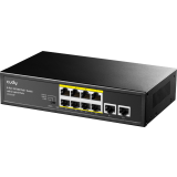 Switch Cudy FS1010P