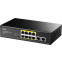 Switch Cudy FS1010P - Foto 2
