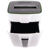 Papīra smalcinātājs (šrederis) Office Kit S140 3x25 (OK0325S140)